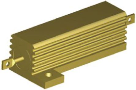 HSA50150RJ图片2