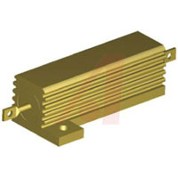HSA50220RJ图片10