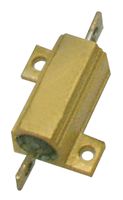 HSA503R3J图片10