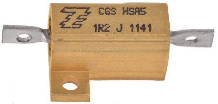 HSA51R2J图片5