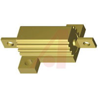 HSA51R2J图片10