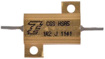 HSA51R2J图片4