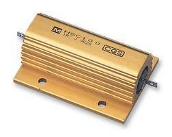 HSC10022RJ图片2