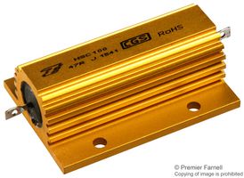 HSC10047RJ图片2