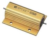 HSC20047RJ图片8