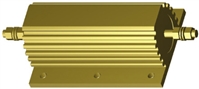HSC300100RJ图片13