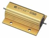 HSC300100RJ图片12