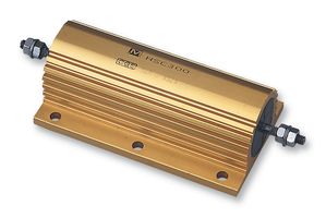 HSC300680RJ图片14