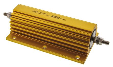 HSC300680RJ图片3