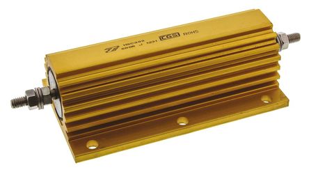 HSC300680RJ图片2