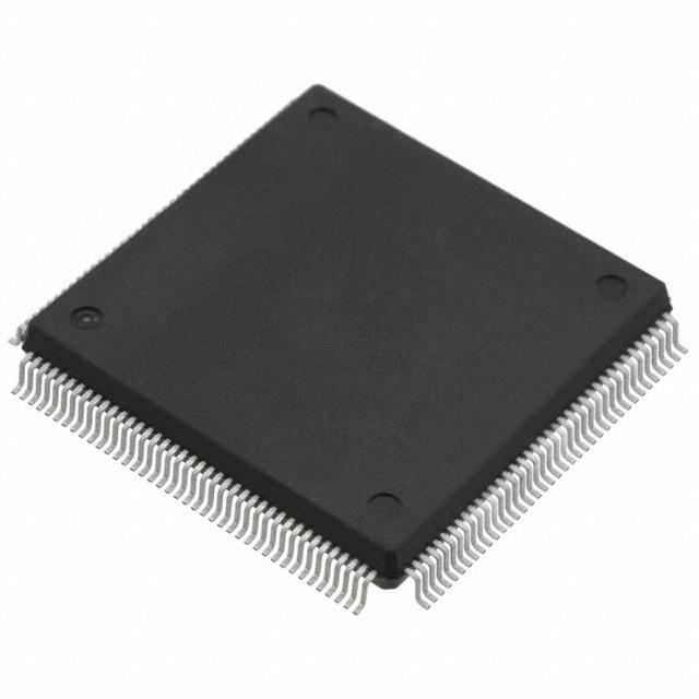 MC68376BAMAB20图片1