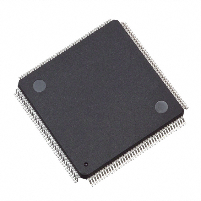 MC68376BAMAB20图片2