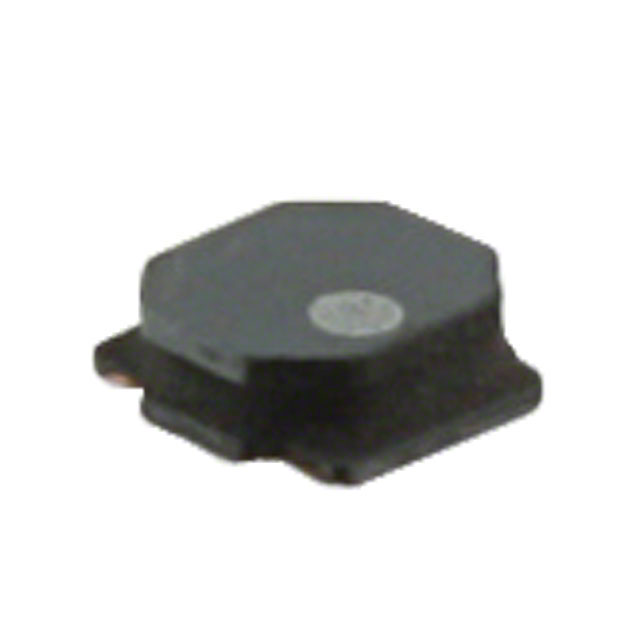 NRH3010T100MN图片5
