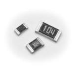 HV732BTTD225J图片3