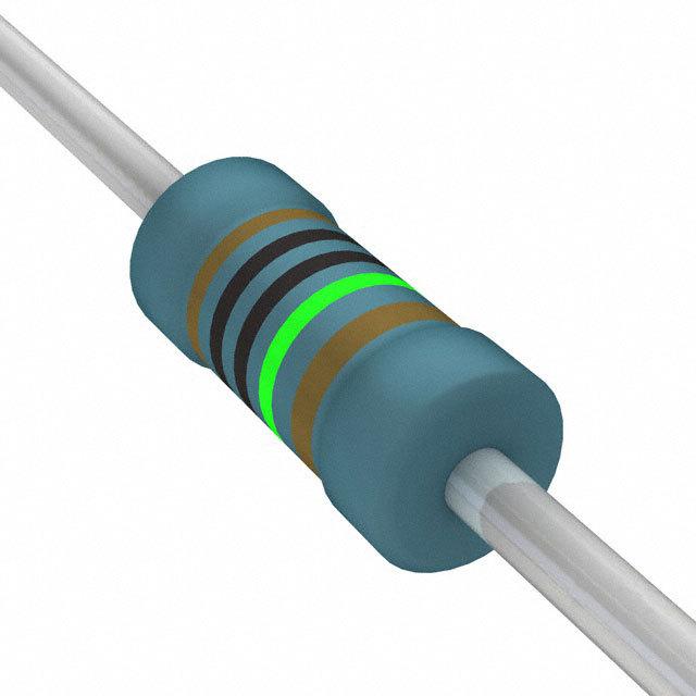 HVAM20FBC10M0图片2
