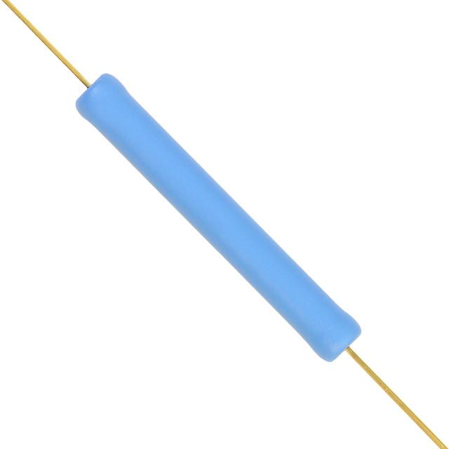 HVAM36FBC100M图片3