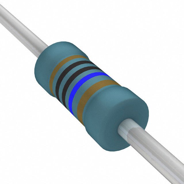HVAM36FBC100M图片2