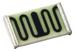 HVC0402T1006JET图片6