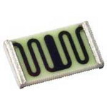 HVC0402T5004JET图片4
