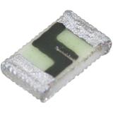 HVC0805E5007KET图片5