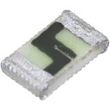 HVC0805T1005JET图片7