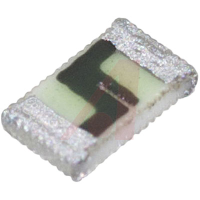 HVC0805T2505JET图片6
