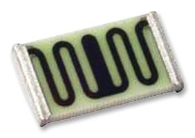 HVC0805T5004JET图片10