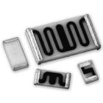 HVC4020V1004JET图片5