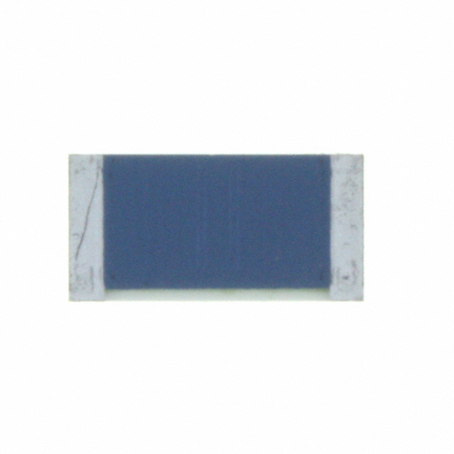 HVCB2010FTL2M21图片1