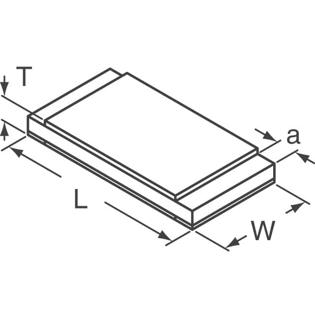 HVF2512T2503FE图片4