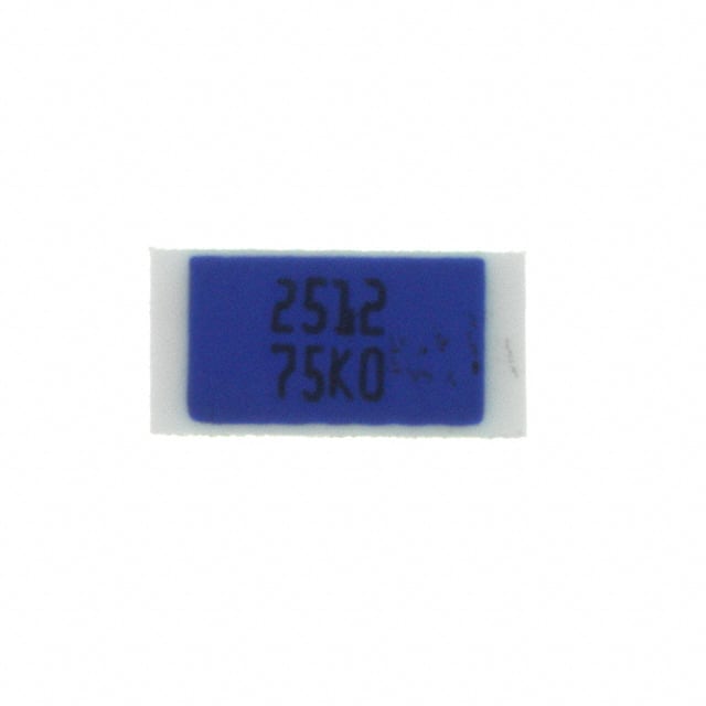 HVF2512T7502FE图片5