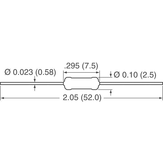 HVR2500001203FR500图片2