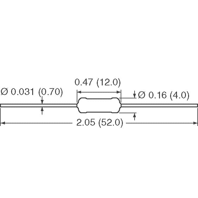 HVR3700001603FR500图片2