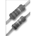P4CE10F17C6N中文资料