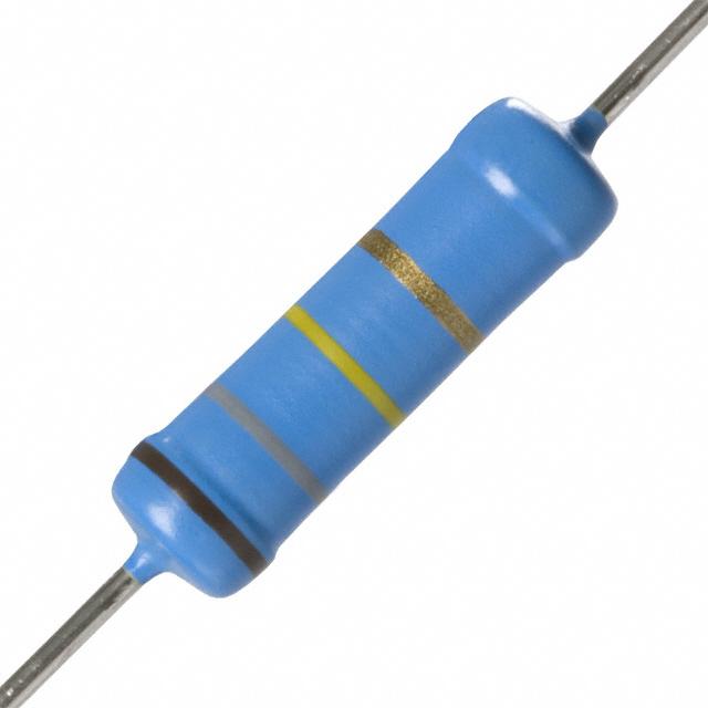 P4CE10F17C6N中文资料