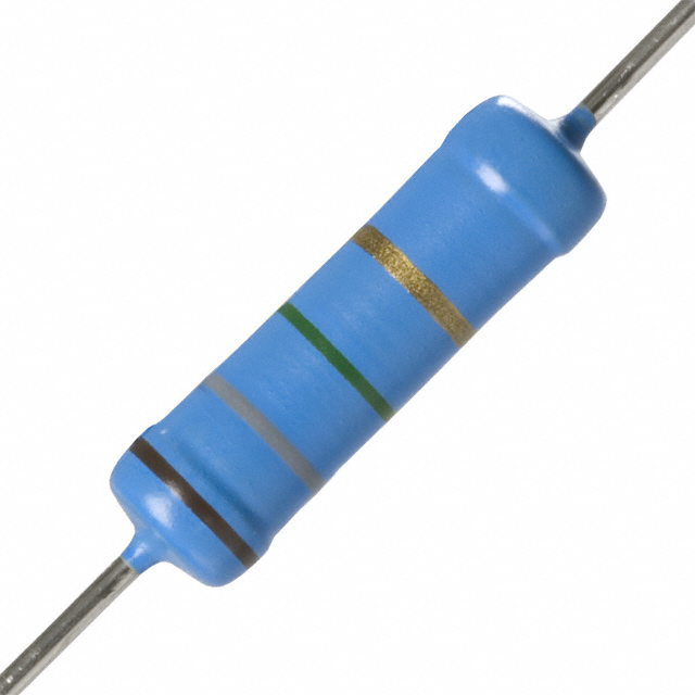 P4CE10F17C6N中文资料