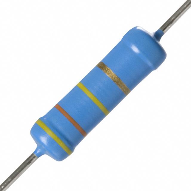 P4CE10F17C6N中文资料
