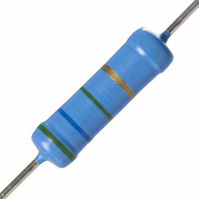 P4CE10F17C6N中文资料
