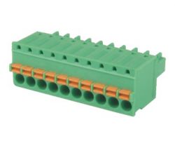 P4CE10F17C6N中文资料