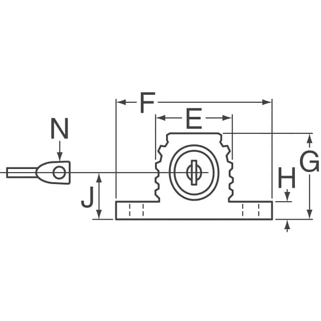 KAL50FB100K图片2