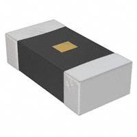 KTR10EZPJ360图片2