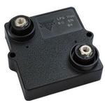 LPS1100L33R0JB图片3