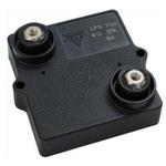 LPS1100L33R0JB图片2
