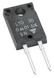 LTO030F3R300FTE3图片1