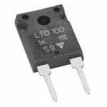 LTO100F22R00JTE3图片1