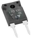 LTO100F47R00JTE3图片1