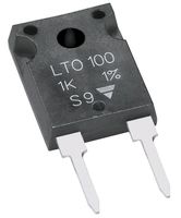 LTO100F47R00JTE3图片2