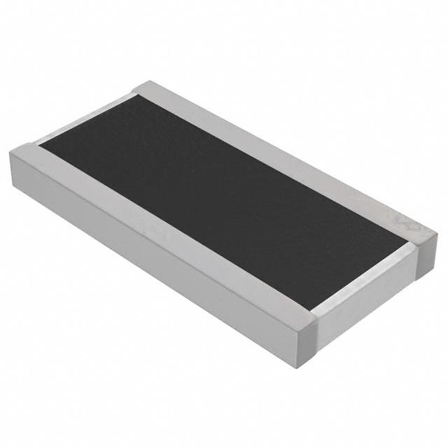 P4CE10F17C6N中文资料