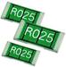 LVC25FR470EV图片2