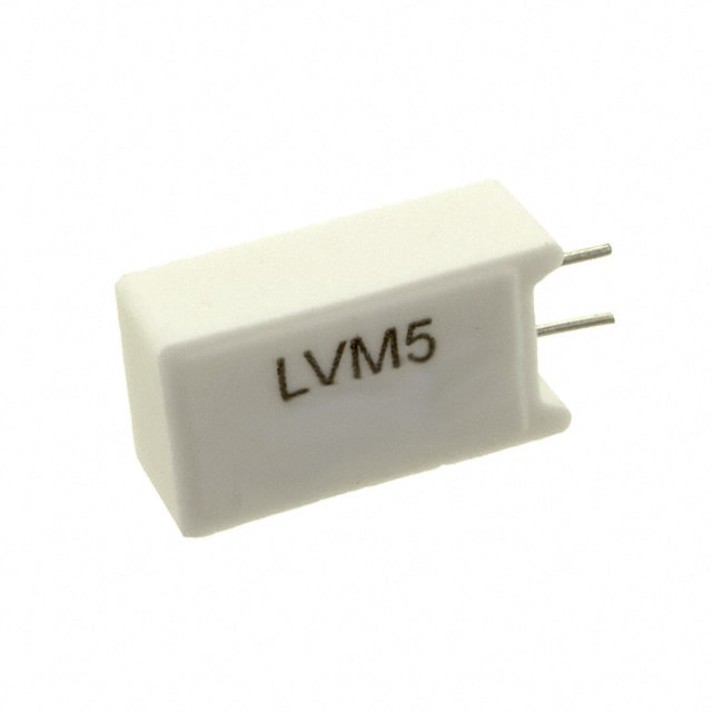 LVM5FB10L0图片1